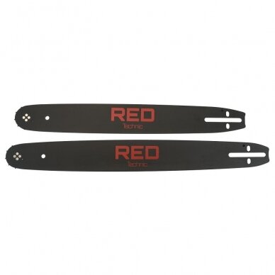 Grandininis pjūklas Red Technic RTPSP0035 9