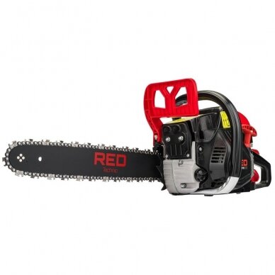 Grandininis pjūklas Red Technic RTPSP0035