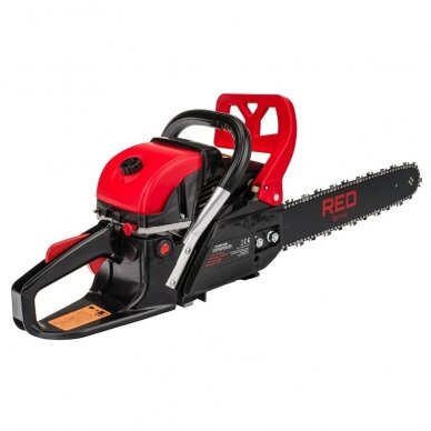 Grandininis pjūklas Red Technic RTPSP0035 3