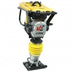 Vibro koja LONCIN VERKE RM-80LL